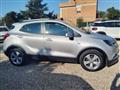 OPEL MOKKA X 1.4 Turbo GPL Tech 140CV 4x2 Advance