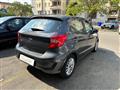 FORD KA+ Ultimate 1.2 Ti-VCT