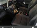 TOYOTA YARIS 1.0 5 porte Trend