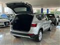 SEAT ATECA 1.6 TDI DSG Business