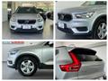 VOLVO XC40 D3 150cv Geartronic Momentum