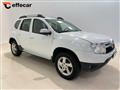 DACIA DUSTER 1.6 110CV 4x2 Lauréate