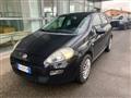 FIAT PUNTO 1.4 8V 5 porte Easypower Street