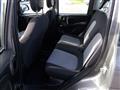 FIAT Panda 1.2 EasyPower Lounge