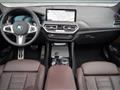 BMW X3 xDrive20d 48V Msport Pelle/Virtual