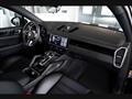 PORSCHE CAYENNE Coupe 3.0 V6 E-Hybrid Tip. *SOSPENSIONI*TETTO.FULL