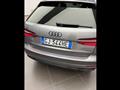 AUDI A6 AVANT Avant 40 2.0 TDI S tronic Business Plus