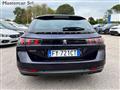 PEUGEOT 508 508SW 1.5 bluehdi Business -targa FY721CT- 20km/l