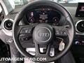 AUDI Q2 30 TDI S tronic Admired Advanced virtual led