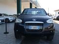 GREAT WALL MOTOR STEED DC 2.4 4x4 Super Luxury