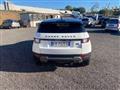 LAND ROVER Range Rover Evoque 2.0 TD4 5p. HSE