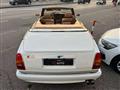 BENTLEY Azure 6.8 cabrio OTTIME CONDIZIONI / TARGHE ITALIANE