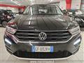 VOLKSWAGEN T-ROC 1.5 TSI ACT DSG Business BlueMotion Technology