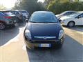 FIAT Punto Evo 1.4 5p. Dynamic