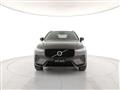 VOLVO XC60 B4 (d) automatico Plus Dark - Autocarro