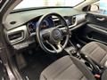 KIA STONIC 1.4 MPI EcoGPL Style