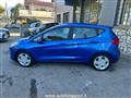 FORD FIESTA 1.1 75 CV 5 porte Connect