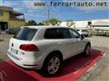 VOLKSWAGEN TOUAREG 3.0 TDI 245 CV tiptronic BlueMotion Techn. Executi