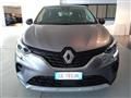 RENAULT NUOVO CAPTUR 1.0 tce Zen Gpl 100cv my21