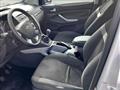 FORD KUGA (2012) 2.0 TDCi 140CV 2WD Tit. Business