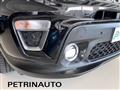 JEEP RENEGADE 1.3 T4 DDCT Limited + Led + Function Pack