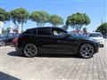 ALFA ROMEO STELVIO 2.2 210 CV AT8 Q4 Veloce #Pinze Rosse #VetriScuri