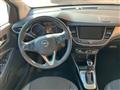 OPEL CROSSLAND X 1.5 ECOTEC D 120 CV Start&Stop aut. Innovation