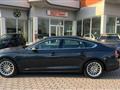 AUDI A5 SPORTBACK SPB 40 TFSI Business Sport ***SOLO 14.000 KM***