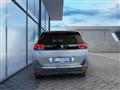 PEUGEOT 5008 BlueHDi 120 S&S Allure