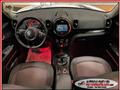 MINI COUNTRYMAN Cooper D Boost AUTOMATICA CARPLAY/NAVI