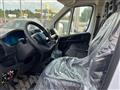 FIAT DUCATO 35 2.2 Mjt 140CV PM-TM Furgone