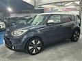 KIA Soul 1.6 EcoGPL YouÂ®