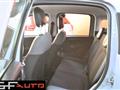 FIAT Panda 1.2   ** NO VINCOLO FINANZIAMENTO **