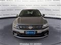 VOLKSWAGEN TIGUAN 2.0 TDI SCR DSG Sport BlueMotion Technology