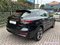 MASERATI LEVANTE mhev  330cv GT GRANSPORT IVA ESPOSTA UFF. ITALIANA