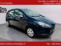 FORD Fiesta Ford Fiesta 1.2 5 porte NEOPATENTE