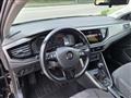 VOLKSWAGEN POLO Business 1.6 TDI 5p. X NEOPATENTATI N°FW793