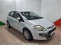 FIAT PUNTO Evo 1.3 Mjt 75 CV 5 porte Dynamic