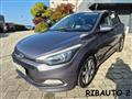 HYUNDAI I20 1.4 CRDi 5 porte Go! Plus