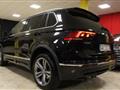 VOLKSWAGEN TIGUAN 2.0 TDI R LINE 4x4 DSG 4MOTION uni.proprietario