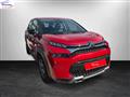 CITROEN C3 Aircross Citroen C3 Aircross 1.2 PureTech 110cv You