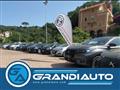 CITROEN C3 1.2 puretech Plus s&s 83cv neopatentati