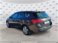 OPEL ASTRA 1.6 CDTi 110CV Start&Stop 5 porte Innovation