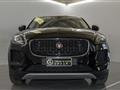 JAGUAR E-PACE 2.0D 150 CV AWD