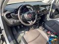 FIAT 500X 1.6 E-Torq 110 CV 120°