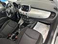 FIAT 500X -  1.0 T3 120 CV Urban