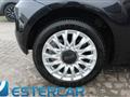 FIAT 500 1.2 Lounge NEOPATENTATI