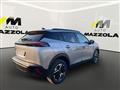 PEUGEOT 2008 PureTech 100 S&S Allure