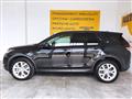 LAND ROVER DISCOVERY SPORT 2.0 TD4 163 CV AWD Auto SE AUDIO MERIDIAN