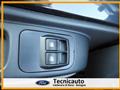 FIAT QUBO 1.4 8V 77 CV Dynamic Natural Power